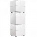 Маршрутизатор TENDA MW6-KIT-3