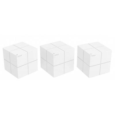 Маршрутизатор TENDA MW6-KIT-3