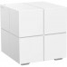 Маршрутизатор TENDA MW6-KIT-3