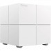 Маршрутизатор TENDA MW6-KIT-3