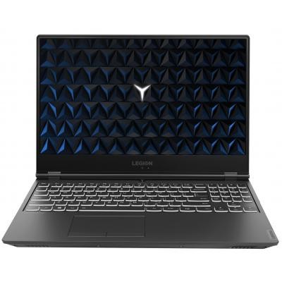 Ноутбук Lenovo Legion Y540-15 (81SY009GRA)