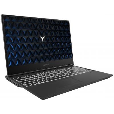 Ноутбук Lenovo Legion Y540-15 (81SY009GRA)
