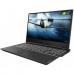 Ноутбук Lenovo Legion Y540-15 (81SY009GRA)