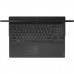 Ноутбук Lenovo Legion Y540-15 (81SY009GRA)