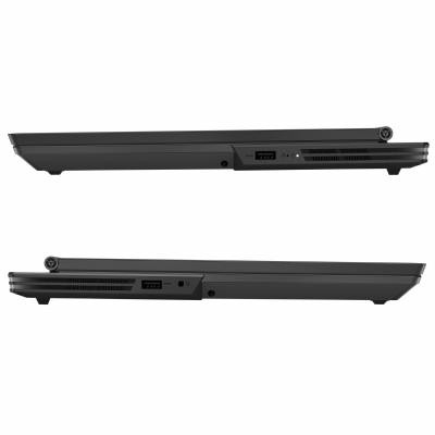 Ноутбук Lenovo Legion Y540-15 (81SY009GRA)