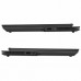 Ноутбук Lenovo Legion Y540-15 (81SY009GRA)