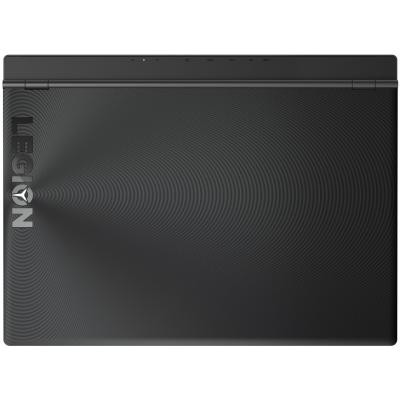 Ноутбук Lenovo Legion Y540-15 (81SY009GRA)