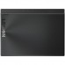 Ноутбук Lenovo Legion Y540-15 (81SY009GRA)