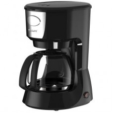 Кавоварка SATURN ST-CM7051 Кавоварка SATURN ST-CM7051