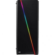 Корпус AeroCool CYLON (4713105968842) Корпус AeroCool CYLON (4713105968842)