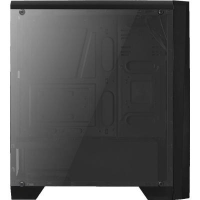 Корпус AeroCool CYLON (4713105968842)