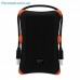 Зовнішній жорсткий диск 2.5" 2TB Silicon Power (SP020TBPHDA30S3K)