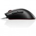Мишка Lenovo Y USB Black (GX30L02674)