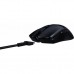 Мышка Razer Viper Ultimate Wireless w/o mouse doc (RZ01-03050200-R3G1)