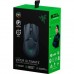 Мышка Razer Viper Ultimate Wireless w/o mouse doc (RZ01-03050200-R3G1)