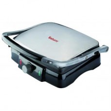 Електрогриль SATURN ST-EC1150 Електрогриль SATURN ST-EC1150