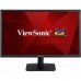 Монитор Viewsonic VA2405-H