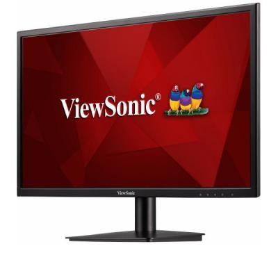 Монитор Viewsonic VA2405-H