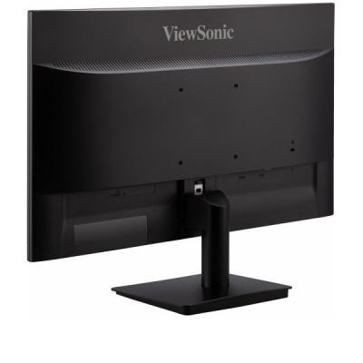 Монітор Viewsonic VA2405-H