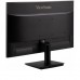 Монітор Viewsonic VA2405-H