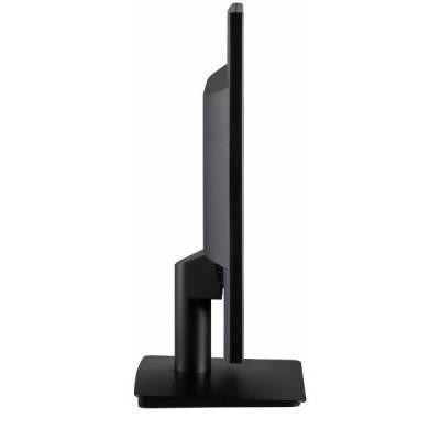 Монітор Viewsonic VA2405-H