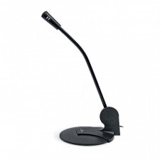 Мікрофон REAL-EL MC-20