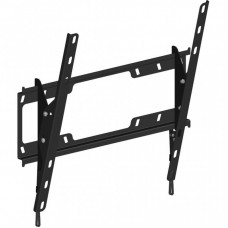 Кронштейн Simpler 48EN