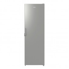 Холодильна камера Gorenje R6191DX, 185х64х60см, 1 двері, 370л, А+, ST , Зона св-ті, Внутр. Диспл, Сірий Холодильна камера Gorenje R6191DX, 185х64х60см, 1 двері, 370л, А+, ST , Зона св-ті, Внутр. Диспл, Сірий