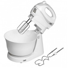 Міксер Lafe MRK002M Міксер Lafe MRK002M