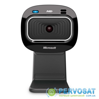 Microsoft LifeCam HD-3000 Ret