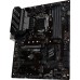 Материнcька плата MSI Z390-A_PRO s1151 Z390 4xDDR4 M.2 DP-DVI-VGA 6xGPU Mining ATX