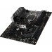Материнcька плата MSI Z390-A_PRO s1151 Z390 4xDDR4 M.2 DP-DVI-VGA 6xGPU Mining ATX