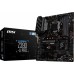 Материнcька плата MSI Z390-A_PRO s1151 Z390 4xDDR4 M.2 DP-DVI-VGA 6xGPU Mining ATX