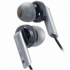 Навушники EP-50 black GEMIX