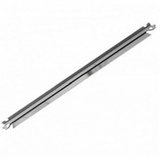 Лезо дозування HP LJ Pro M102/104/130/13 2, CF217A OEM Blade! with PU WELLDO (WD-DBH217AO) Лезо дозування HP LJ Pro M102/104/130/13 2, CF217A OEM Blade! with PU WELLDO (WD-DBH217AO)