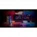 Монiтор LCD 43" Asus XG43VQ 2xHDMI, DP, USB, MM, VA, 3840x1200, 32:10, 120Hz, 1ms, CURVED, FreeSync2