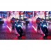 Монiтор LCD 43" Asus XG43VQ 2xHDMI, DP, USB, MM, VA, 3840x1200, 32:10, 120Hz, 1ms, CURVED, FreeSync2