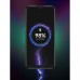 Смартфон Alcatel 3L 2020 (5029Y) 4/64GB NFC 2SIM Dark Chrome