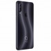 Смартфон Alcatel 3L 2020 (5029Y) 4/64GB NFC 2SIM Dark Chrome