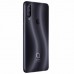 Смартфон Alcatel 3L 2020 (5029Y) 4/64GB NFC Dual SIM Dark Chrome