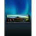 Смартфон Alcatel 3L 2020 (5029Y) 4/64GB NFC Dual SIM Dark Chrome
