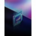 Смартфон Alcatel 3L 2020 (5029Y) 4/64GB NFC 2SIM Dark Chrome