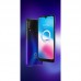 Смартфон Alcatel 3L 2020 (5029Y) 4/64GB NFC 2SIM Dark Chrome