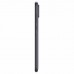 Смартфон Alcatel 3L 2020 (5029Y) 4/64GB NFC 2SIM Dark Chrome
