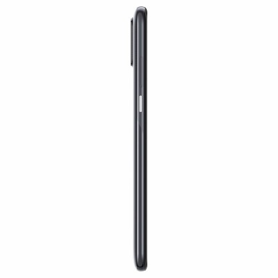Смартфон Alcatel 3L 2020 (5029Y) 4/64GB NFC 2SIM Dark Chrome