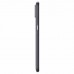 Смартфон Alcatel 3L 2020 (5029Y) 4/64GB NFC 2SIM Dark Chrome