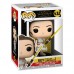 Фігурка Funko POP! Bobble Star Wars Ep 9 Rey w/ Yellow Saber 51482