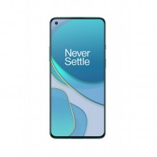 Смартфон OnePlus 8T (KB2003) 8/128GB Dual SIM Aquamarine Green Смартфон OnePlus 8T (KB2003) 8/128GB Dual SIM Aquamarine Green