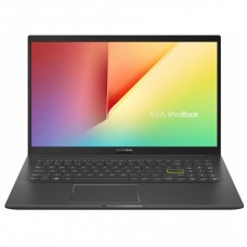 Ноутбук ASUS VivoBook 15 OLED M513UA-L1181 (90NB0TP1-M05330) Ноутбук ASUS VivoBook 15 OLED M513UA-L1181 (90NB0TP1-M05330)