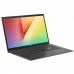 Ноутбук ASUS VivoBook 15 OLED M513UA-L1181 (90NB0TP1-M05330)